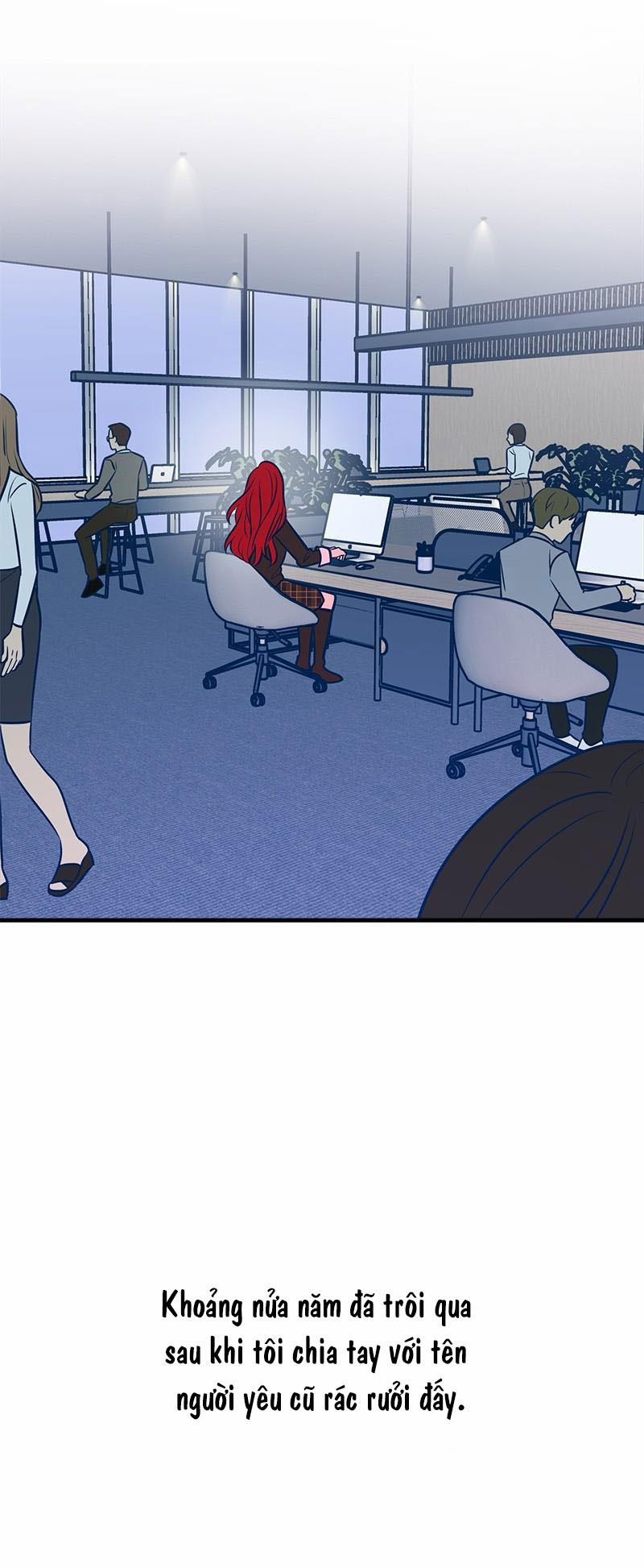 Như Nhau Thôi Mà 46 trang 50