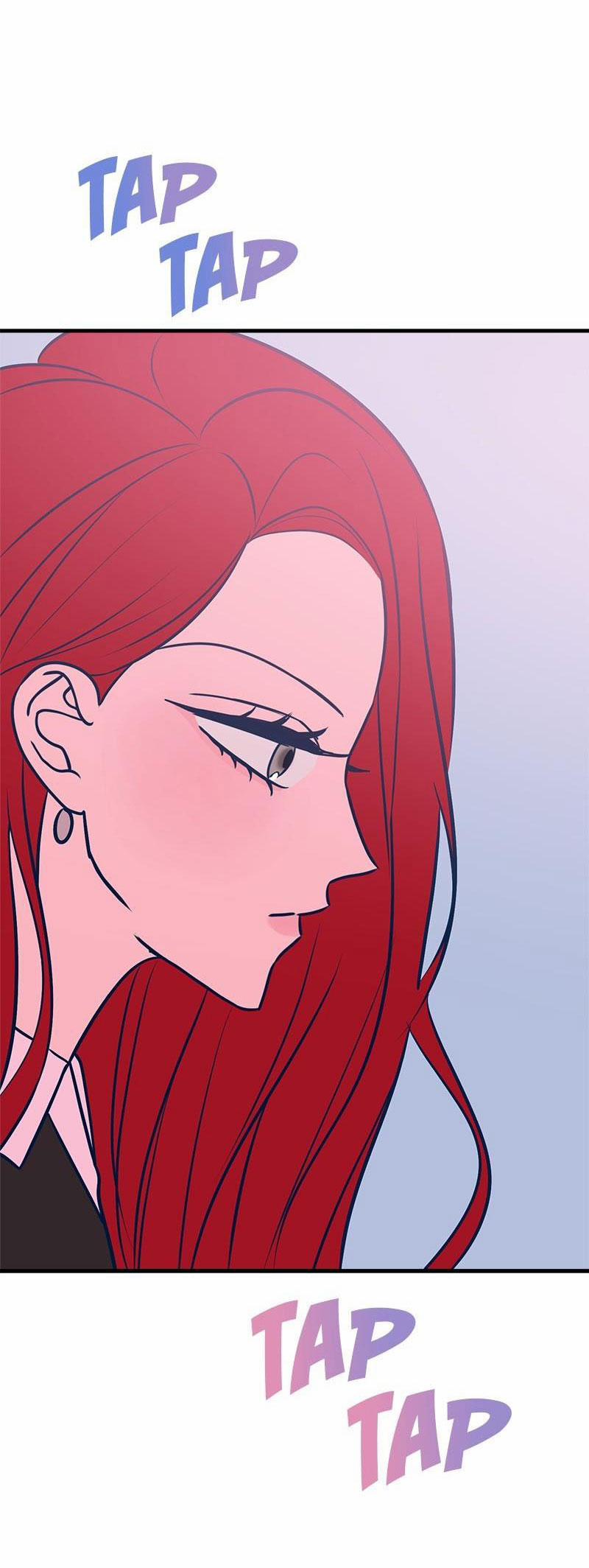 Như Nhau Thôi Mà 46 trang 51