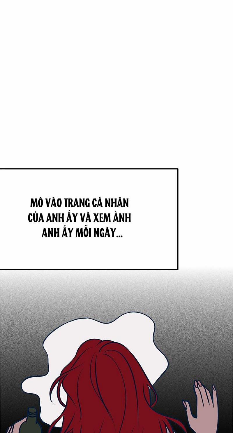 Như Nhau Thôi Mà 46 trang 53