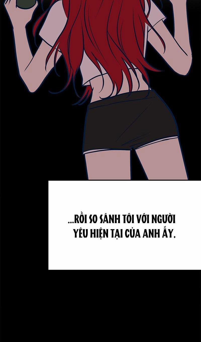 Như Nhau Thôi Mà 46 trang 54