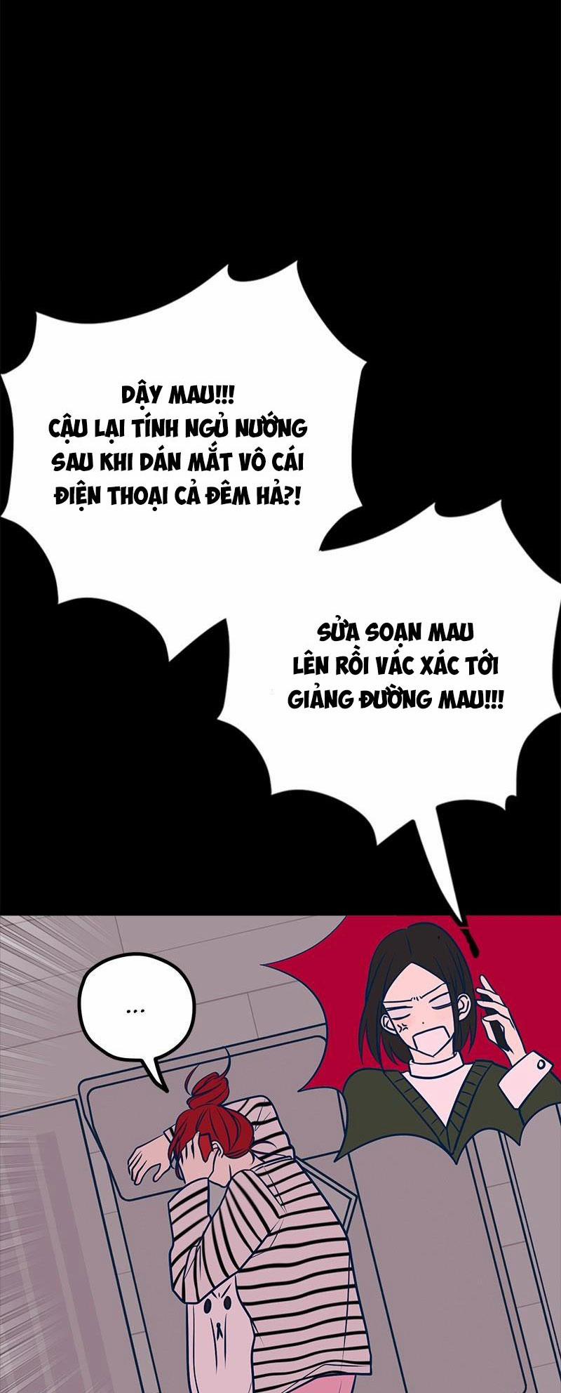 Như Nhau Thôi Mà 46 trang 57