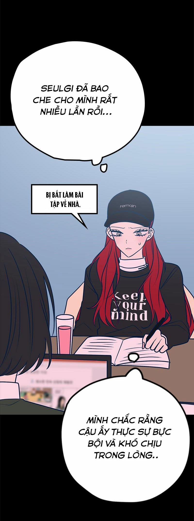 Như Nhau Thôi Mà 46 trang 59