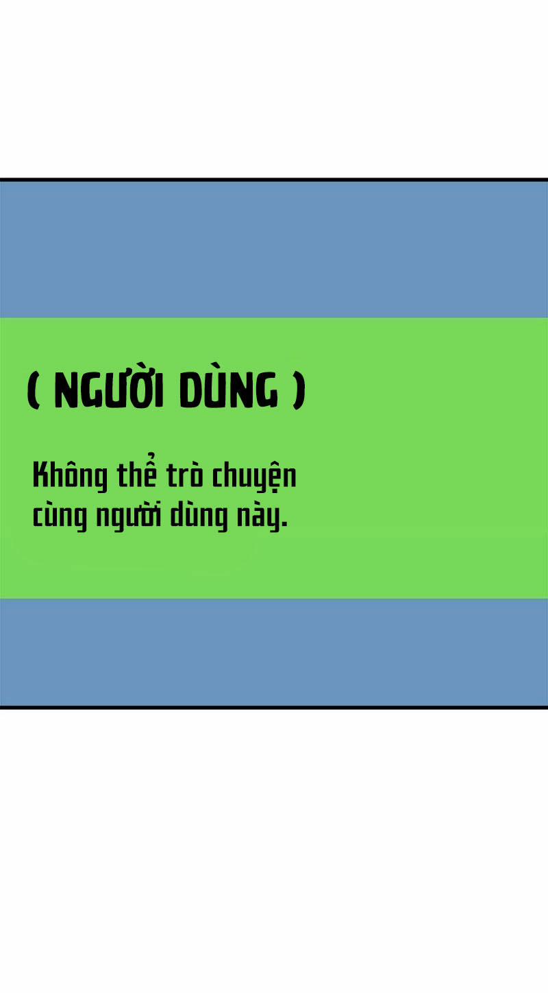 Như Nhau Thôi Mà 46 trang 6