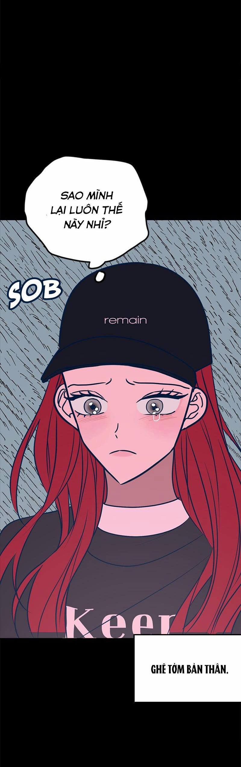 Như Nhau Thôi Mà 46 trang 60