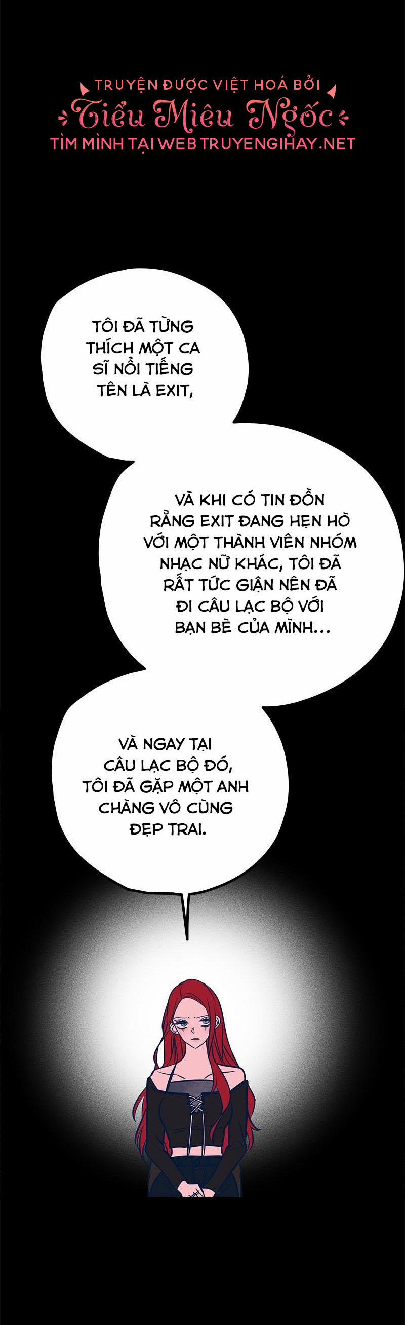 Như Nhau Thôi Mà 46 trang 61