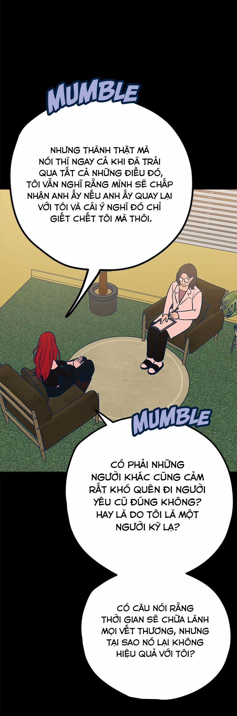 Như Nhau Thôi Mà 46 trang 64