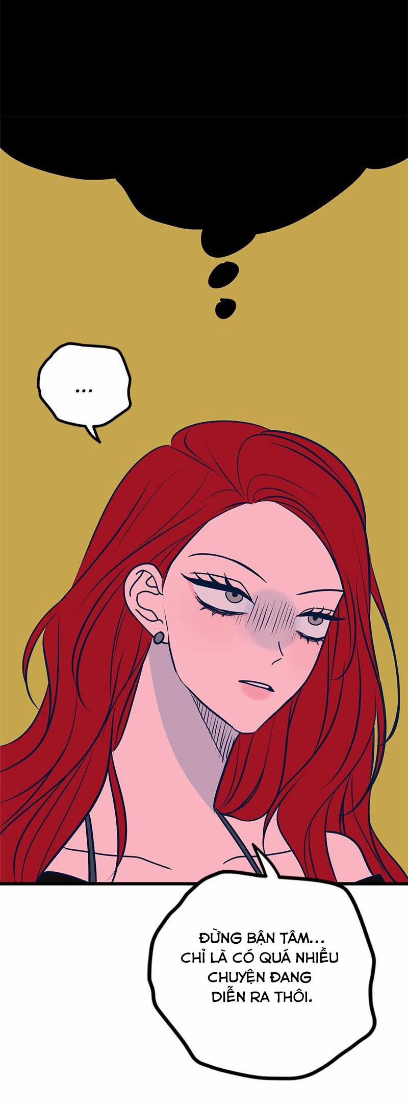 Như Nhau Thôi Mà 46 trang 65