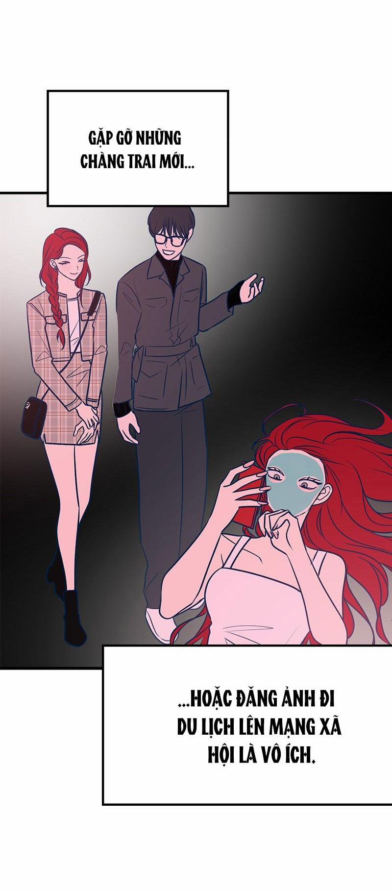 Như Nhau Thôi Mà 46 trang 67