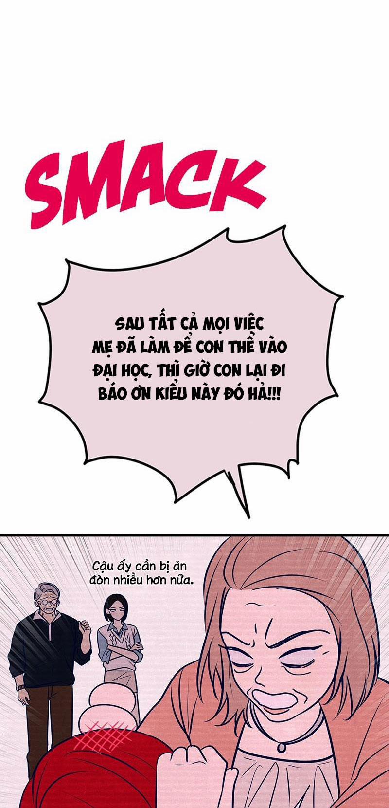 Như Nhau Thôi Mà 46 trang 68