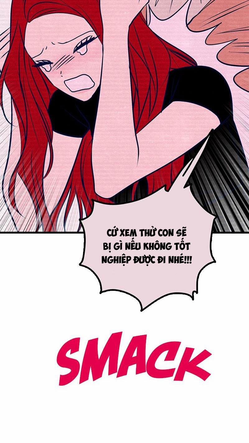 Như Nhau Thôi Mà 46 trang 69