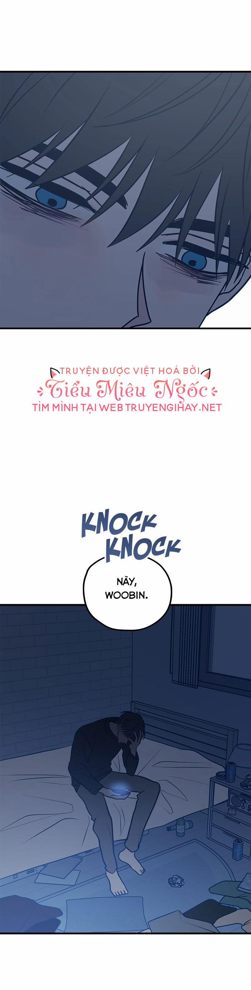 Như Nhau Thôi Mà 46 trang 7