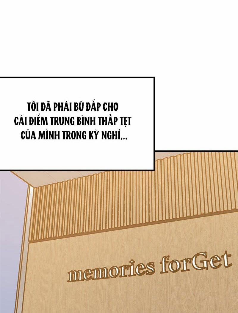 Như Nhau Thôi Mà 46 trang 71