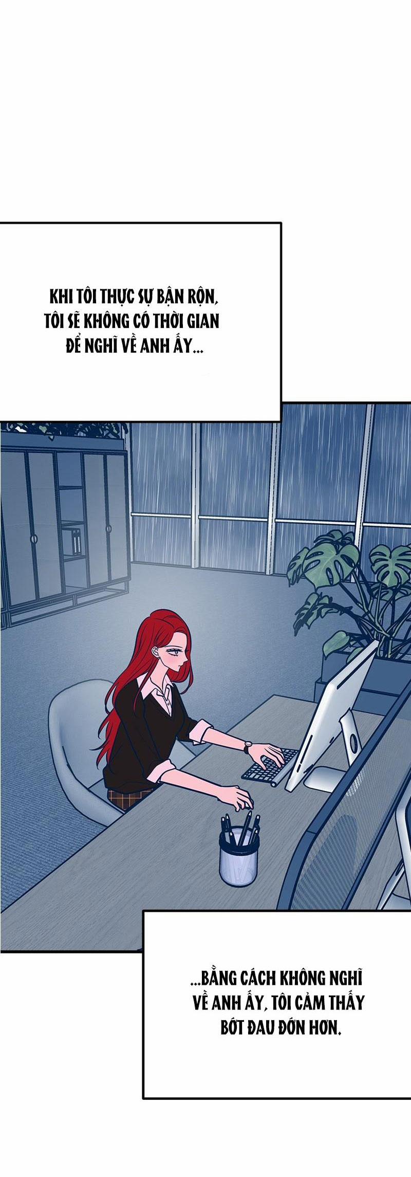 Như Nhau Thôi Mà 46 trang 73