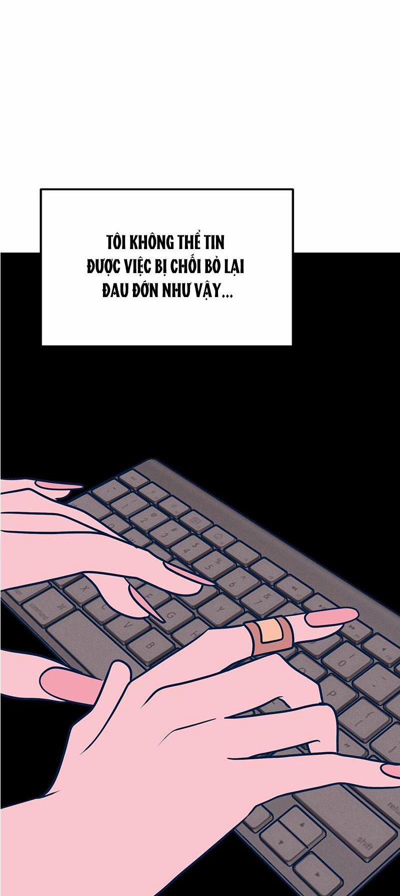 Như Nhau Thôi Mà 46 trang 74