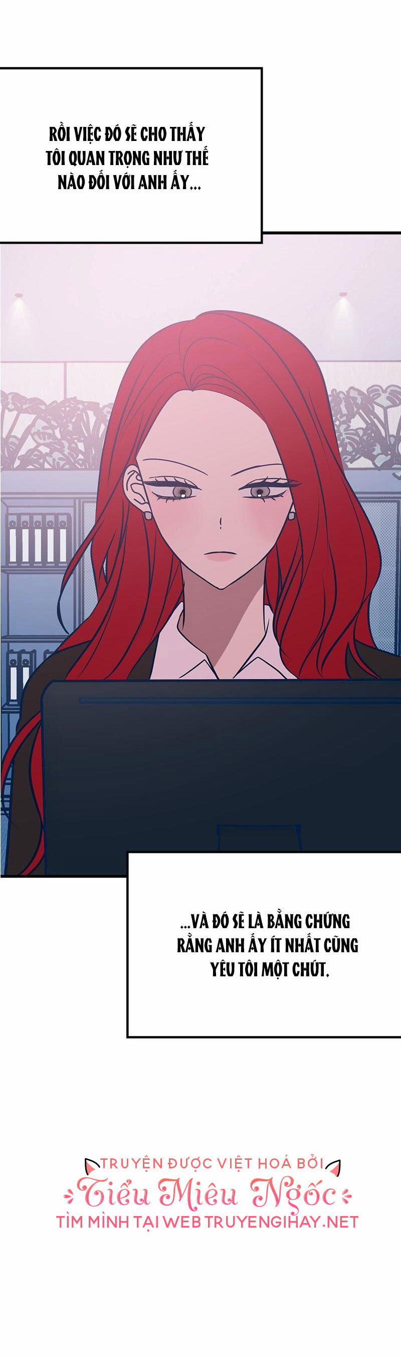 Như Nhau Thôi Mà 46 trang 76