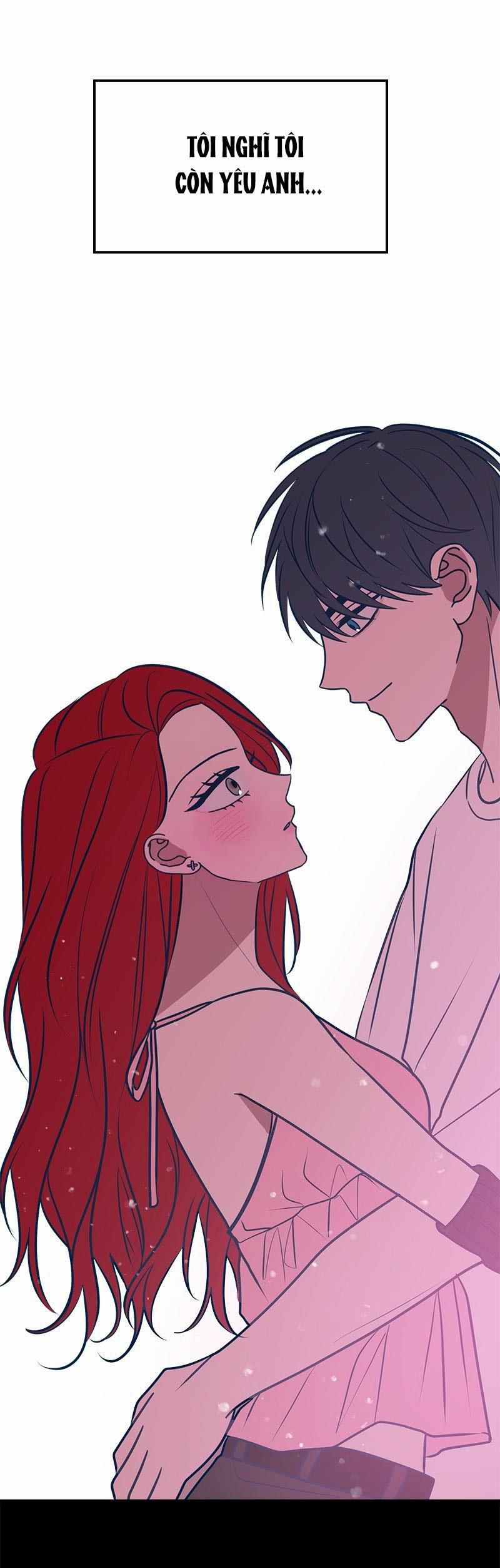 Như Nhau Thôi Mà 46 trang 77