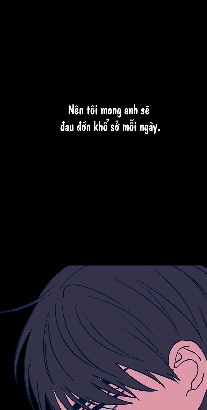 Như Nhau Thôi Mà 46 trang 78