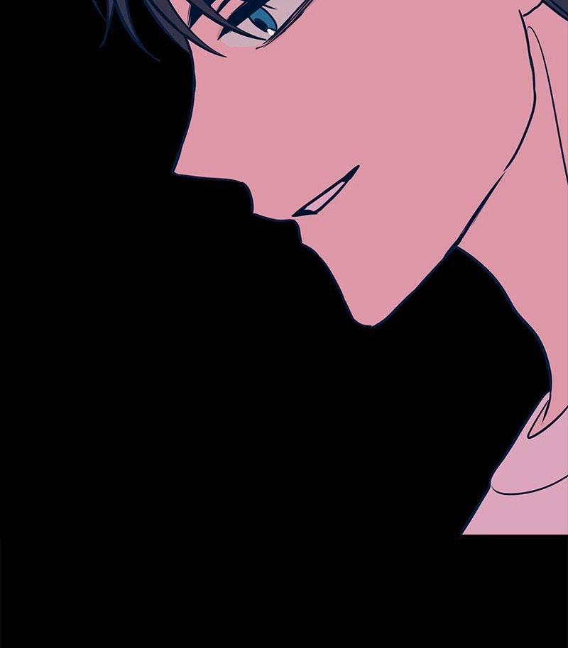 Như Nhau Thôi Mà 46 trang 79