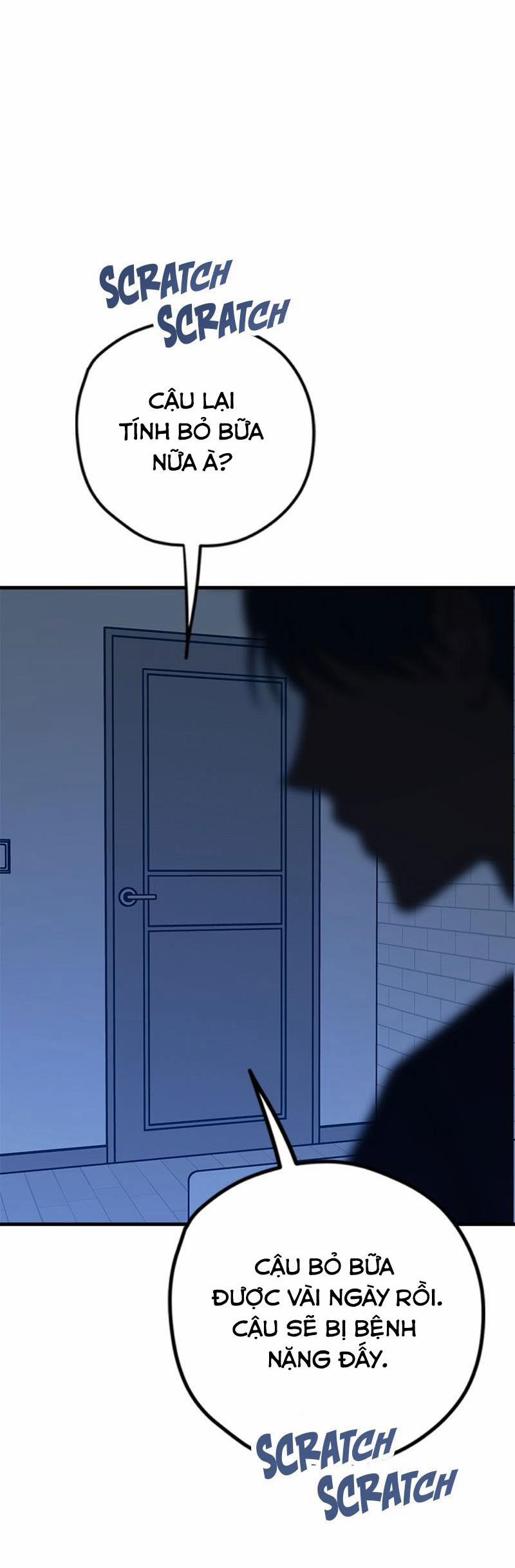 Như Nhau Thôi Mà 46 trang 8