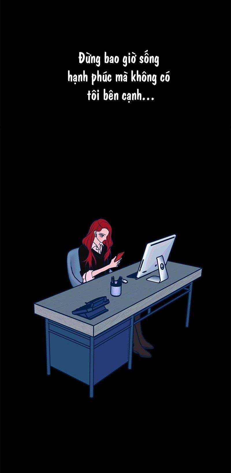 Như Nhau Thôi Mà 46 trang 80