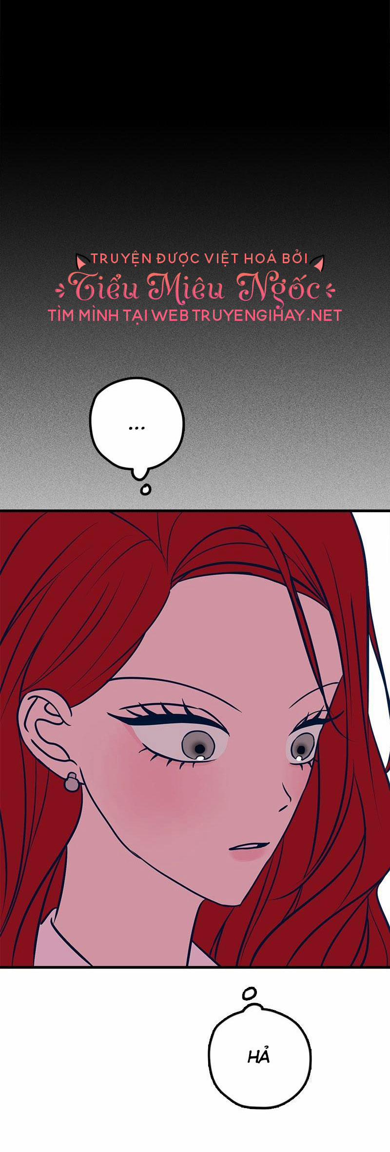 Như Nhau Thôi Mà 46 trang 81