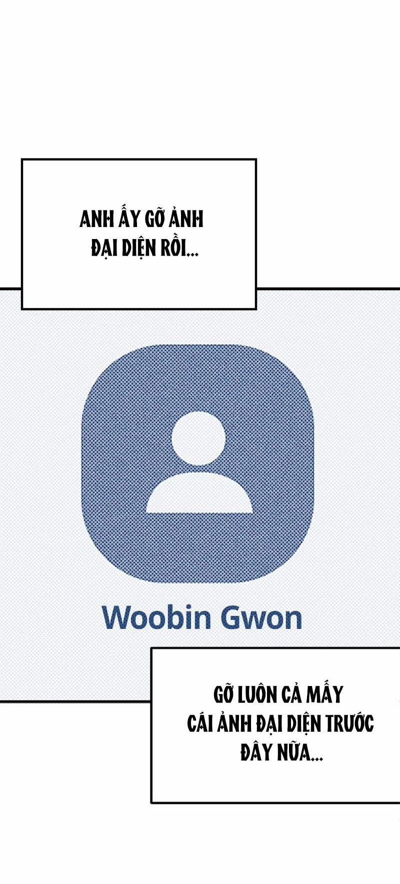 Như Nhau Thôi Mà 46 trang 82