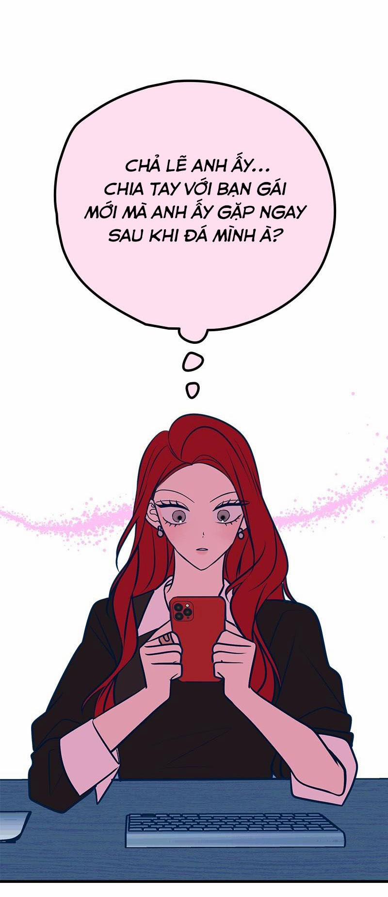 Như Nhau Thôi Mà 46 trang 83