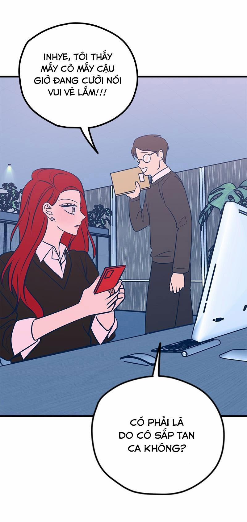 Như Nhau Thôi Mà 46 trang 85