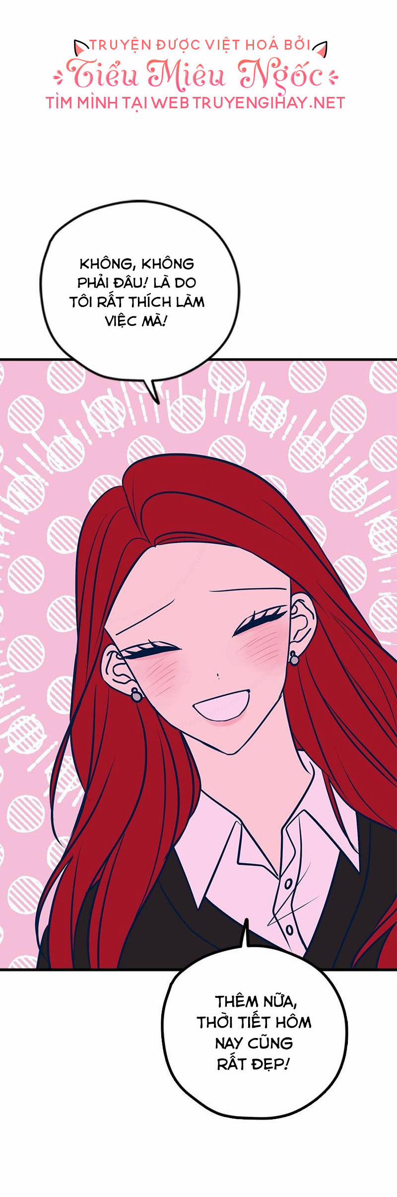 Như Nhau Thôi Mà 46 trang 86