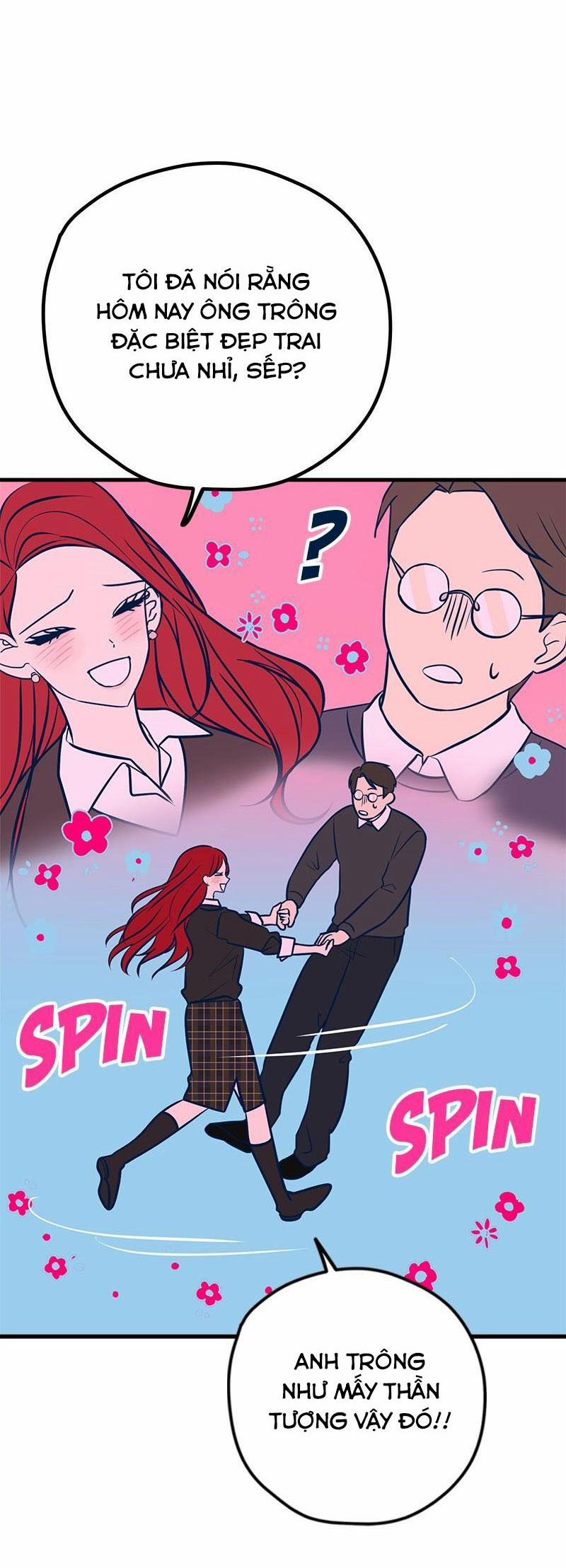 Như Nhau Thôi Mà 46 trang 87