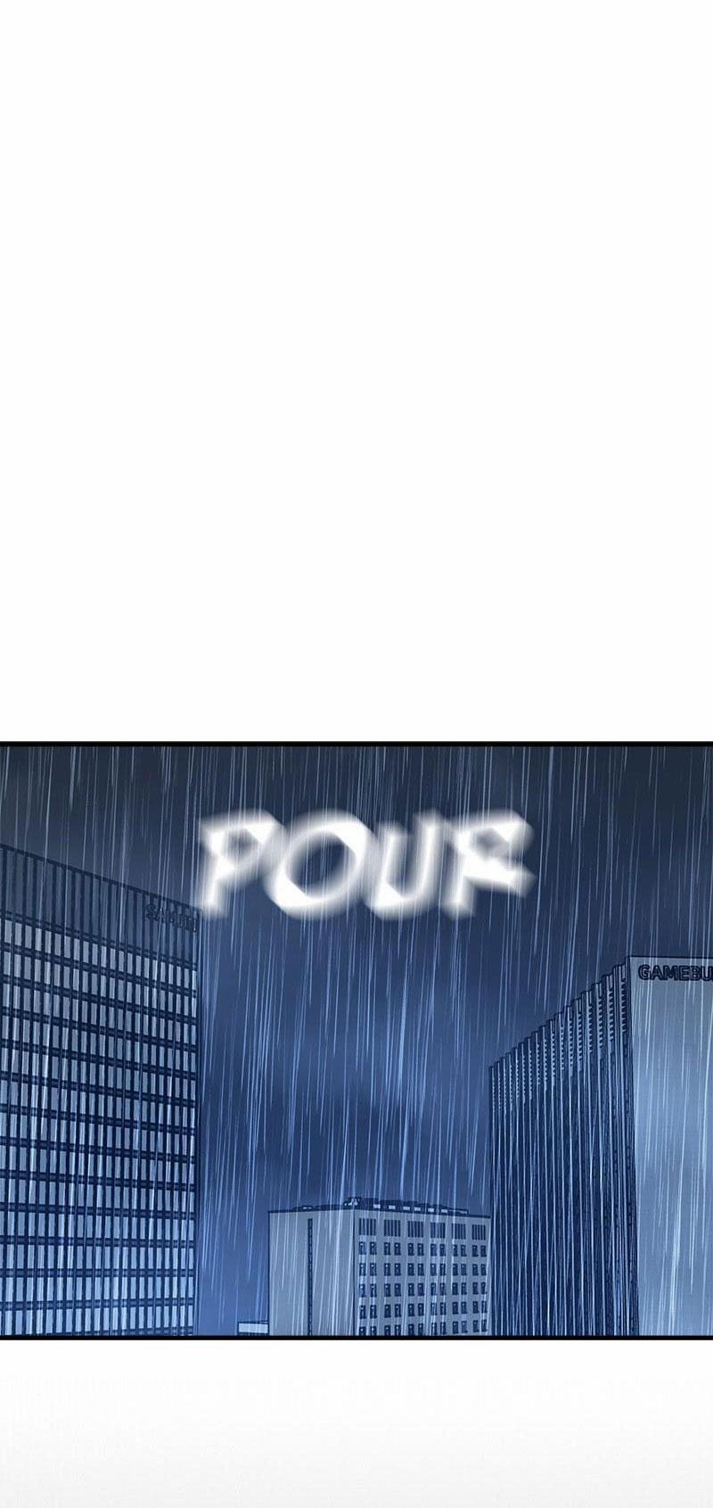 Như Nhau Thôi Mà 46 trang 88