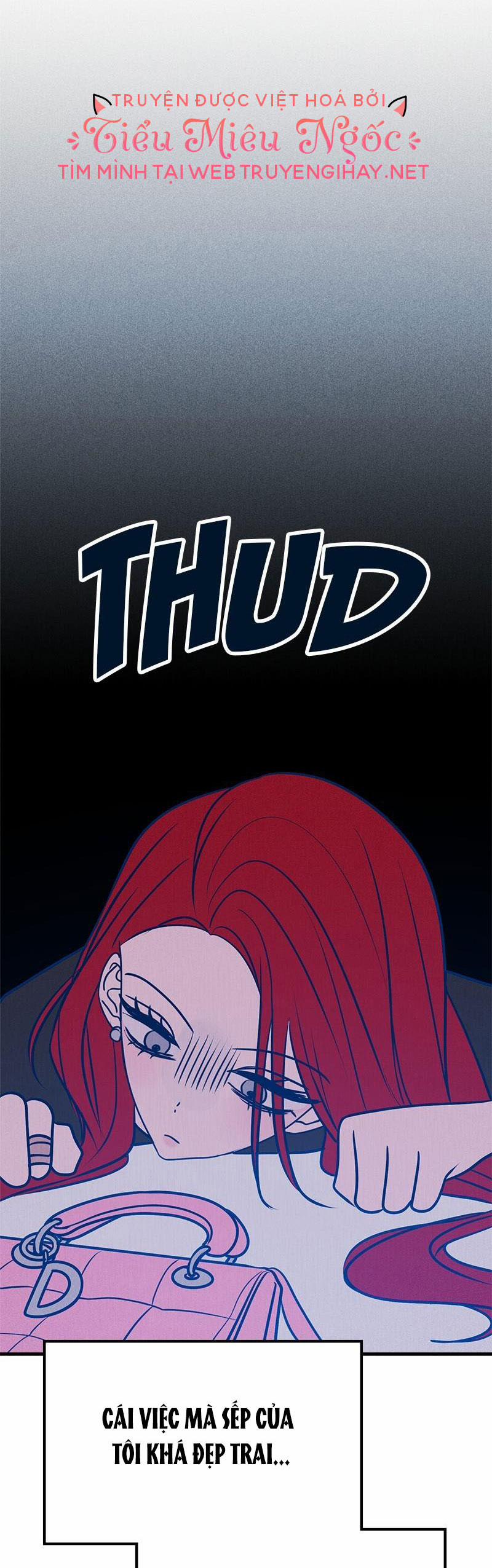 Như Nhau Thôi Mà 46 trang 89