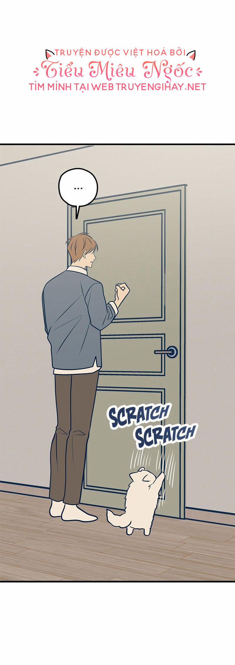 Như Nhau Thôi Mà 46 trang 9