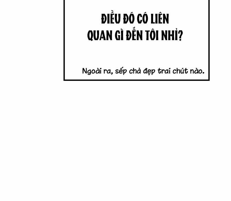 Như Nhau Thôi Mà 46 trang 90