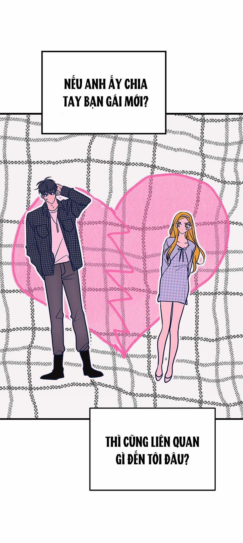 Như Nhau Thôi Mà 46 trang 91