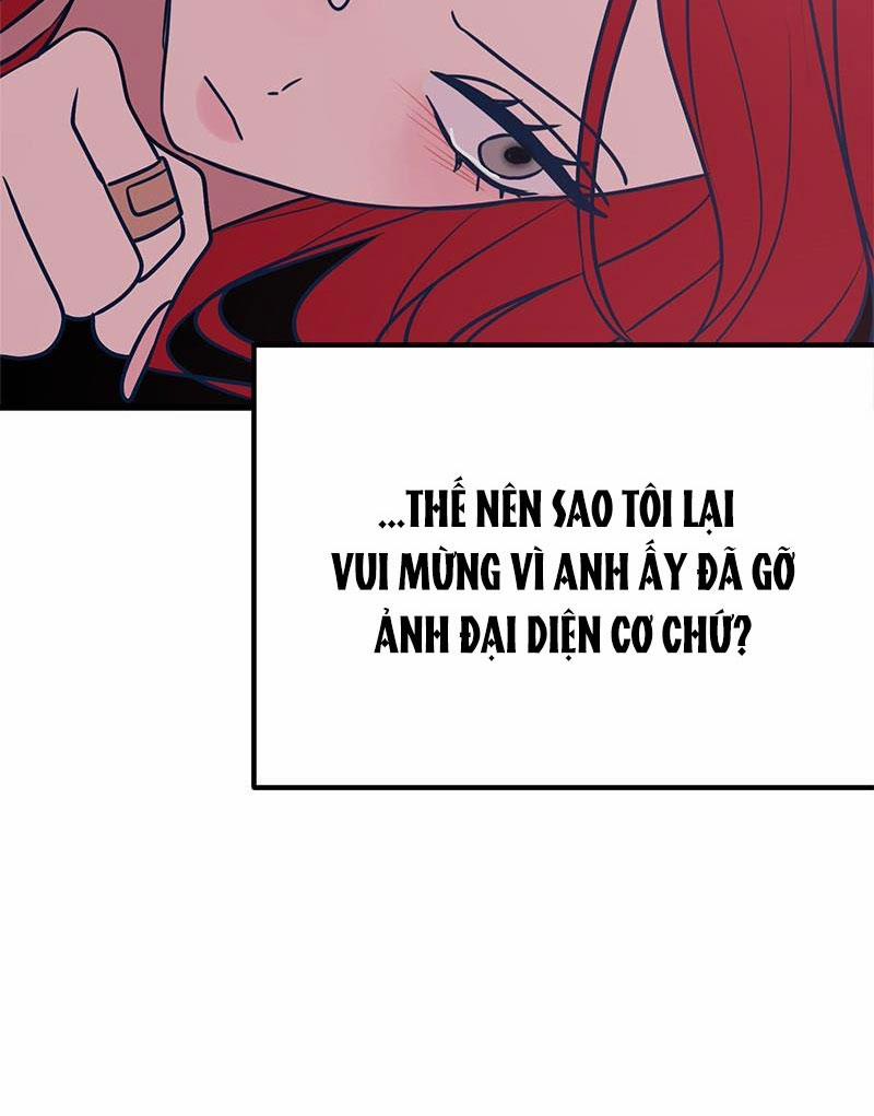 Như Nhau Thôi Mà 46 trang 93