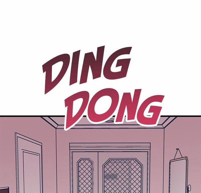 Như Nhau Thôi Mà 46 trang 94