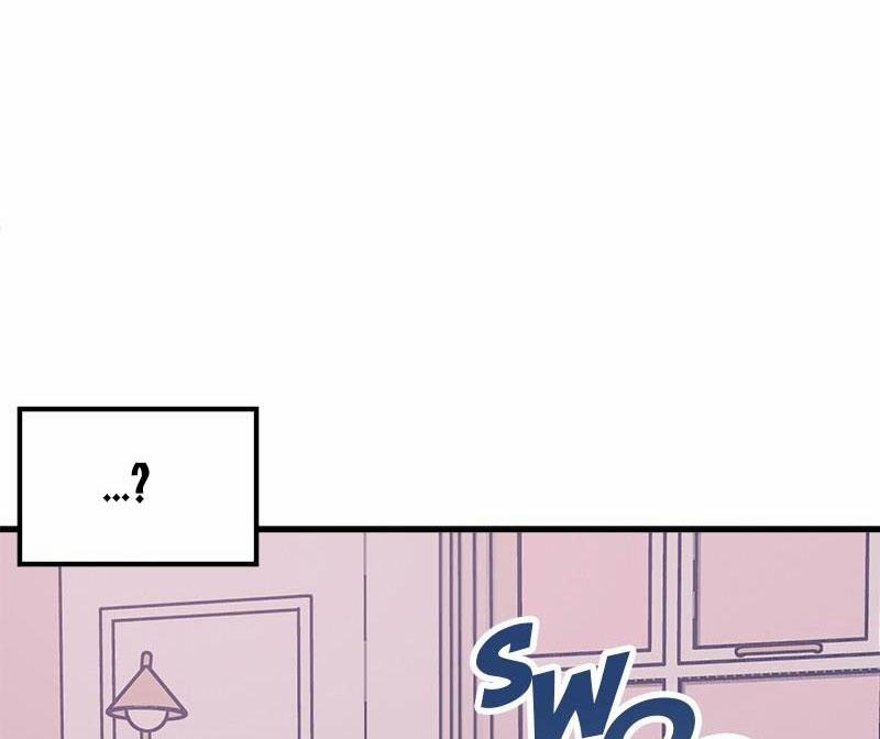 Như Nhau Thôi Mà 46 trang 96