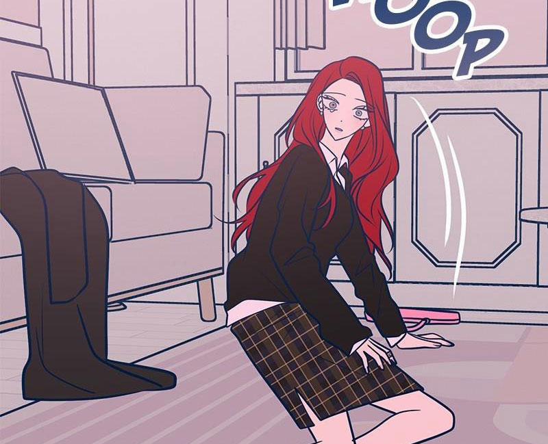 Như Nhau Thôi Mà 46 trang 97