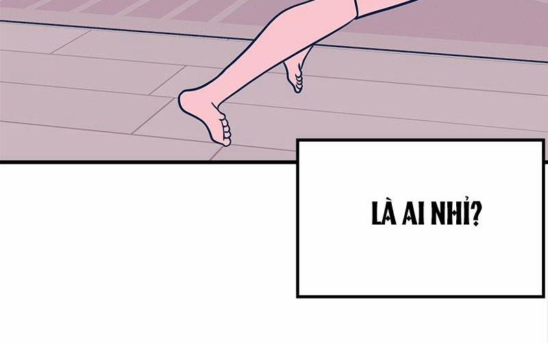 Như Nhau Thôi Mà 46 trang 98