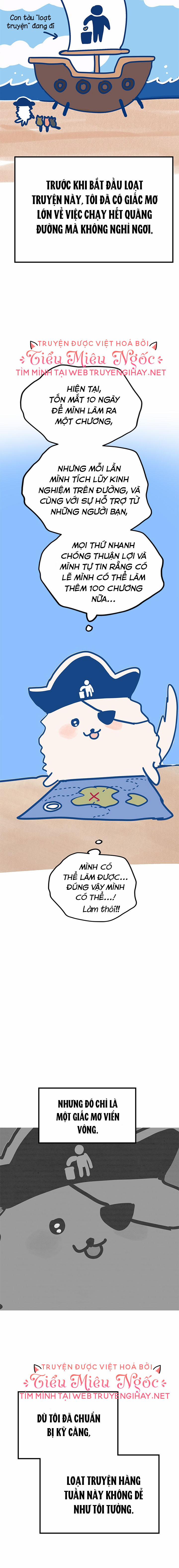 Như Nhau Thôi Mà 47 trang 1