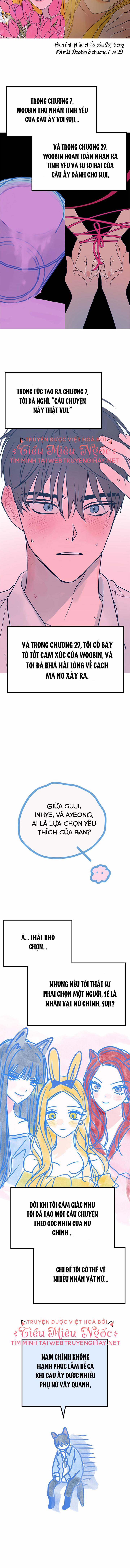 Như Nhau Thôi Mà 47 trang 10