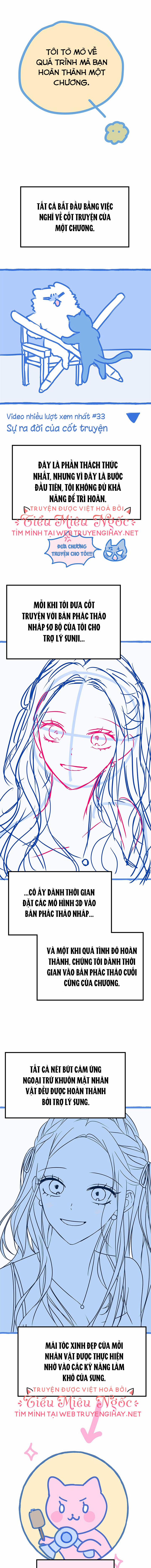 Như Nhau Thôi Mà 47 trang 11