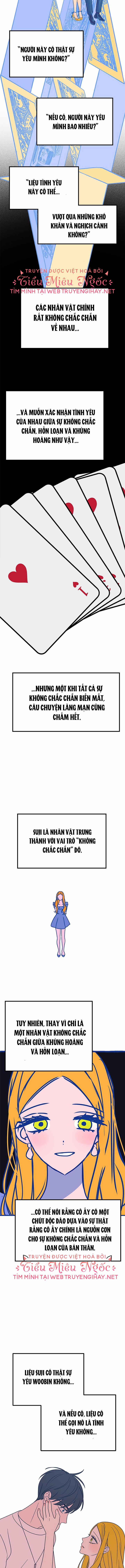 Như Nhau Thôi Mà 47 trang 13