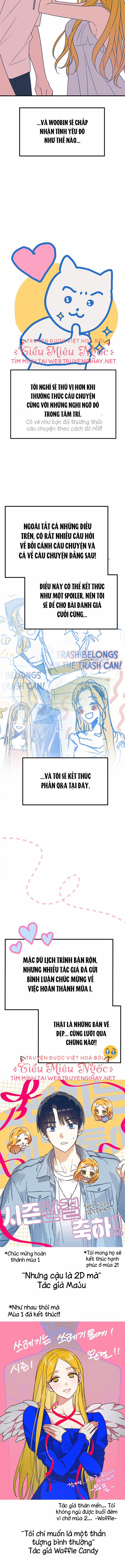 Như Nhau Thôi Mà 47 trang 14