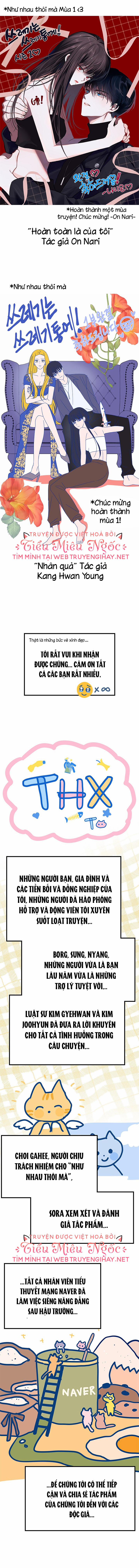 Như Nhau Thôi Mà 47 trang 15