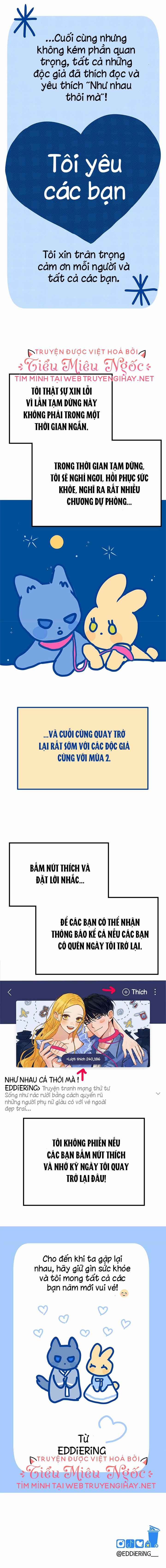 Như Nhau Thôi Mà 47 trang 16