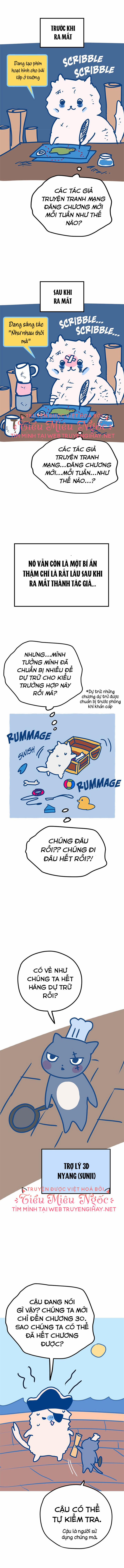 Như Nhau Thôi Mà 47 trang 2