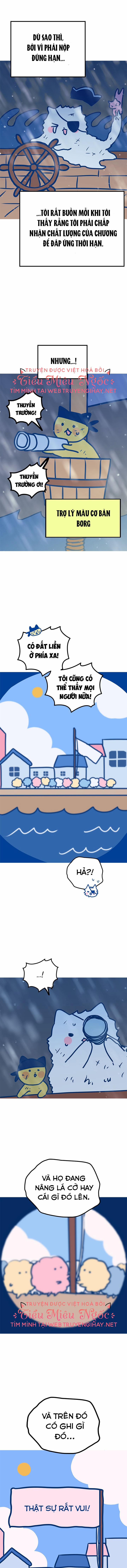 Như Nhau Thôi Mà 47 trang 4