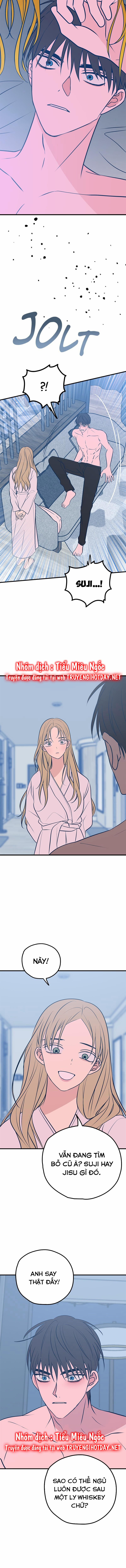 Như Nhau Thôi Mà 48 trang 13